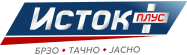 Исток Плус
