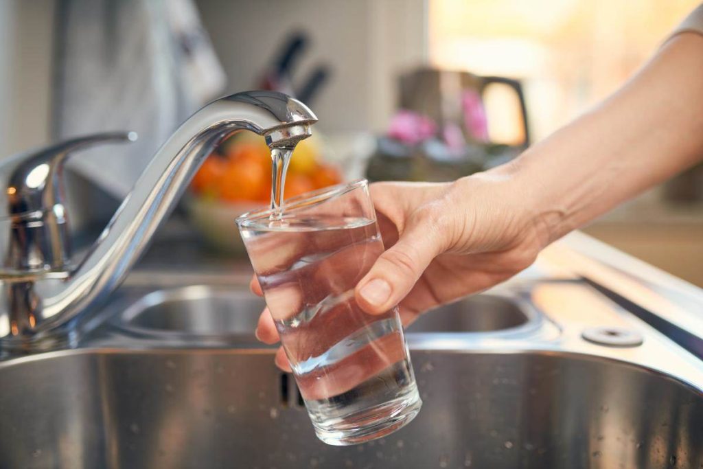 ВиК Источно Сарајево: Распоред редукције воде за данас