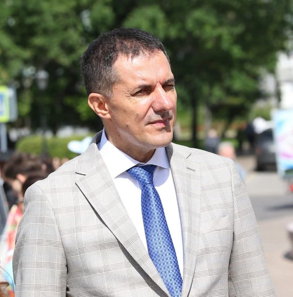 Короман: Уређење Пала мора пратити и брига о животној средини