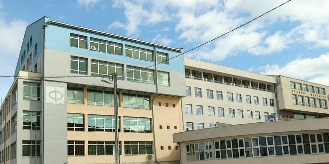На Палама данас међународна научна конференција о геноциду над словенским народима